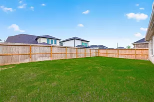 2818 Lemon Zest Path, Richmond, TX 77406 - Photo 46