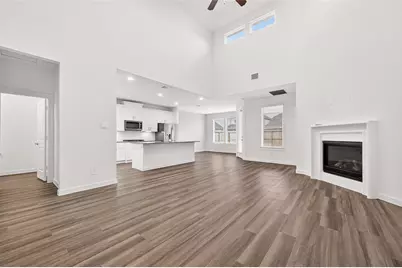 2818 Lemon Zest Path, Richmond, TX 77406 - Photo 18