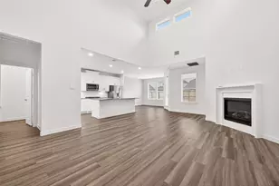 2818 Lemon Zest Path, Richmond, TX 77406 - Photo 18