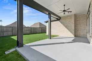 21864 Victory Grn Wy, Porter, TX 77365 - Photo 4