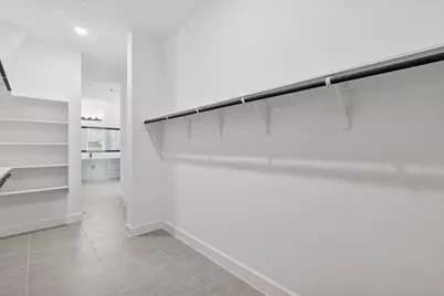 21864 Victory Green Way, Porter, TX 77365 - Photo 42