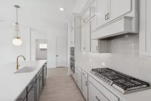 21864 Victory Grn Wy, Porter, TX 77365 - Photo 28