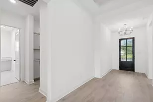 21864 Victory Grn Wy, Porter, TX 77365 - Photo 20