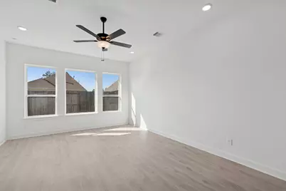 21864 Victory Green Way, Porter, TX 77365 - Photo 36