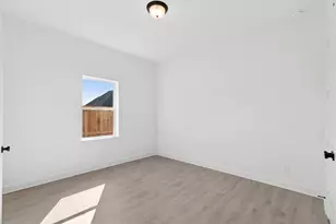 21864 Victory Grn Wy, Porter, TX 77365 - Photo 18