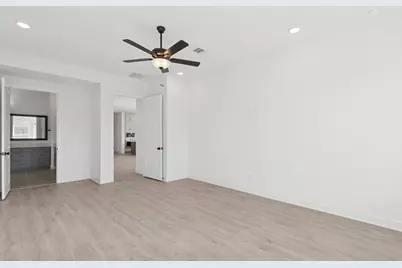 21864 Victory Green Way, Porter, TX 77365 - Photo 38