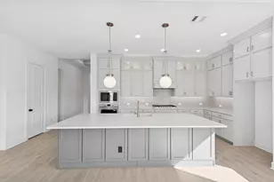 21864 Victory Grn Wy, Porter, TX 77365 - Photo 26