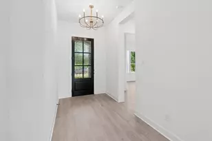 21864 Victory Grn Wy, Porter, TX 77365 - Photo 14