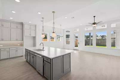 21864 Victory Green Way, Porter, TX 77365 - Photo 24