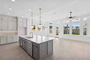 21864 Victory Grn Wy, Porter, TX 77365 - Photo 24