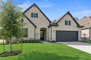 21864 Victory Grn Wy, Porter, TX 77365 - Photo 2