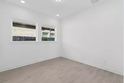 21864 Victory Green Way, Porter, TX 77365 - Photo 34