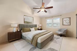 3200 S Gessner Rd, Houston, TX 77063 - Photo 10