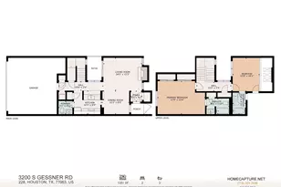 3200 S Gessner Rd, Houston, TX 77063 - Photo 18