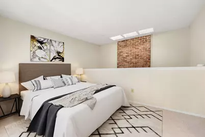 3200 S Gessner Road #228, Houston, TX 77063 - Photo 12