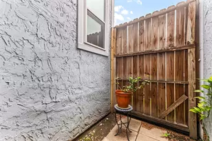 3200 S Gessner Rd, Houston, TX 77063 - Photo 14