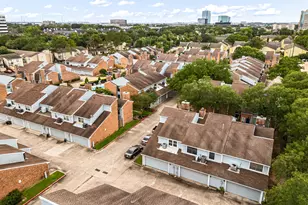 3200 S Gessner Rd, Houston, TX 77063 - Photo 16
