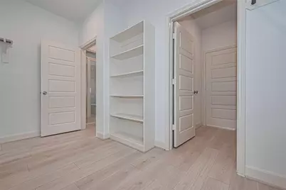 8927 Grovner Place, Houston, TX 77055 - Photo 26