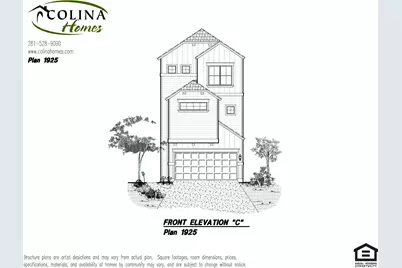 8927 Grovner Place, Houston, TX 77055 - Photo 40
