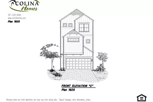 8927 Grovner Pl, Houston, TX 77055 - Photo 40
