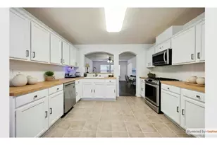 4614 Bridgestone Path Dr, Spring, TX 77388 - Photo 26