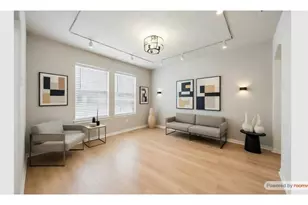 4614 Bridgestone Path Dr, Spring, TX 77388 - Photo 24