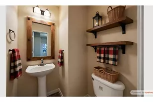 4614 Bridgestone Path Dr, Spring, TX 77388 - Photo 8