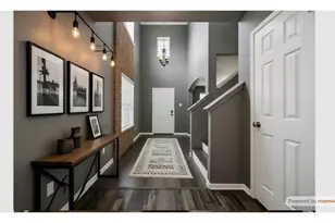 4614 Bridgestone Path Dr, Spring, TX 77388 - Photo 6