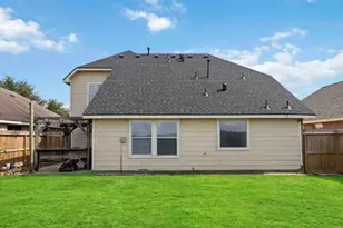 4614 Bridgestone Path Dr, Spring, TX 77388 - Photo 44