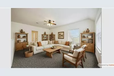 4614 Bridgestone Path Drive, Spring, TX 77388 - Photo 40