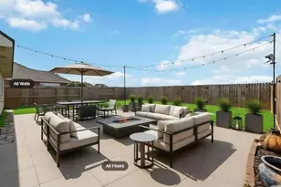 4614 Bridgestone Path Dr, Spring, TX 77388 - Photo 4