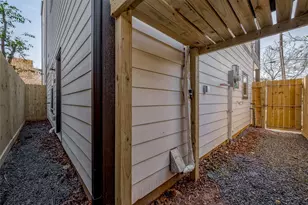 2617 Rosalie St, Houston, TX 77004 - Photo 30