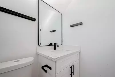 2617 Rosalie Street, Houston, TX 77004 - Photo 4
