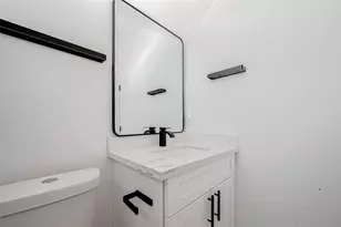 2617 Rosalie St, Houston, TX 77004 - Photo 4