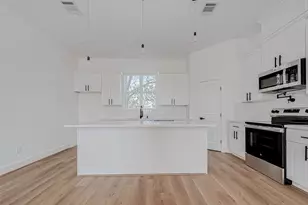 2617 Rosalie St, Houston, TX 77004 - Photo 12