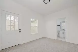 2617 Rosalie St, Houston, TX 77004 - Photo 2