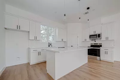 2617 Rosalie Street, Houston, TX 77004 - Photo 14