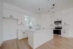 2617 Rosalie St, Houston, TX 77004 - Photo 14