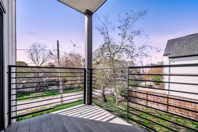 2617 Rosalie Street, Houston, TX 77004 - Photo 16