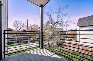 2617 Rosalie St, Houston, TX 77004 - Photo 16