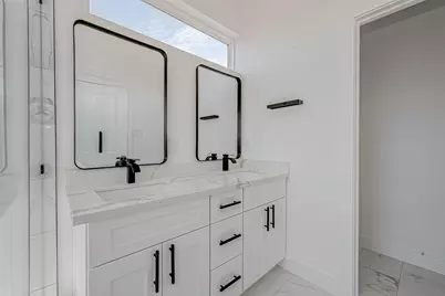 2617 Rosalie Street, Houston, TX 77004 - Photo 28