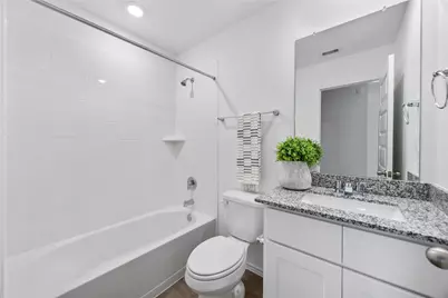 11928 Sweet Apple Lane Lane, Houston, TX 77048 - Photo 14