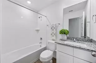 11928 Sweet Apple Ln Ln, Houston, TX 77048 - Photo 14