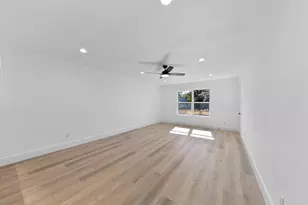 1514 Wirt Rd, Houston, TX 77055 - Photo 8