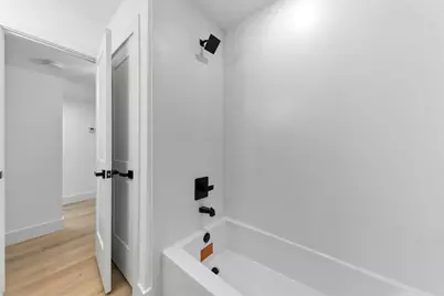 1514 Wirt Road #8, Houston, TX 77055 - Photo 20