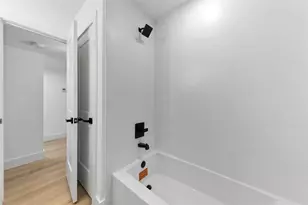 1514 Wirt Rd, Houston, TX 77055 - Photo 20