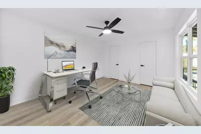1514 Wirt Road #8, Houston, TX 77055 - Photo 2
