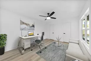 1514 Wirt Rd, Houston, TX 77055 - Photo 2