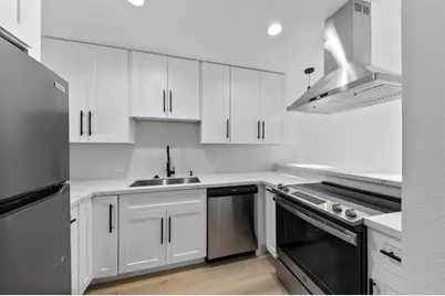 1514 Wirt Road #8, Houston, TX 77055 - Photo 6