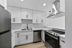 1514 Wirt Rd, Houston, TX 77055 - Photo 6